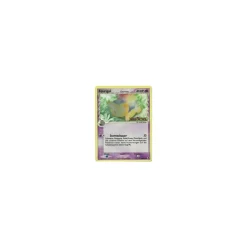 Feurigel REVERSE HOLO