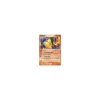 Feurigel REVERSE HOLO