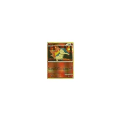 Feurigel REVERSE HOLO