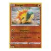Feurigel 023/189 REVERSE HOLO
