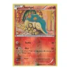Feurigel 018/162 REVERSE HOLO