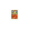 Feurigel 039/214 REVERSE HOLO