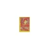 Feurigel 105/165 REVERSE HOLO BESPIELT