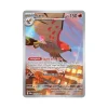 Fiaro 091/088 Illustration Rare