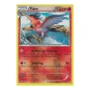 Fiaro 015/108 REVERSE HOLO