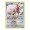 Fiaro 096/114 REVERSE HOLO