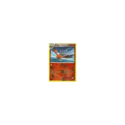 Fiaro 028/146 REVERSE HOLO