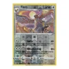 Fiaro 140/203 REVERSE HOLO