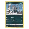 Fiffyen 095/189
