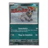 Fiffyen 113/167