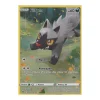 Fiffyen GG33/GG70 HOLO