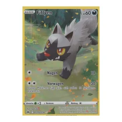 Fiffyen GG33/GG70 HOLO