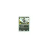 Fiffyen Lv.17 116/146