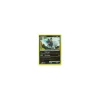Fiffyen Lv.17 116/146 Reverse Holo