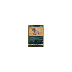 Fiffyen 086/181 REVERSE HOLO
