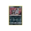 Fiffyen 103/185 REVERSE HOLO