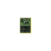 Fiffyen 053/119 REVERSE HOLO