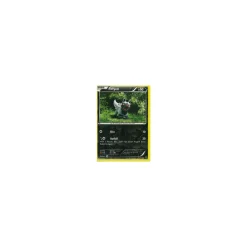 Fiffyen 053/119 REVERSE HOLO