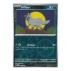Fiffyen 105/162 REVERSE HOLO