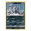 Fiffyen 095/189 REVERSE HOLO