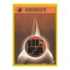 Fighting Energy 106/111 BESPIELT