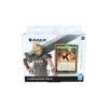 Final Fantasy - Collector Commander Deck - Final Fantasy VII: Limit-Break (englisch)