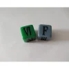 Final Fantasy Dicepack - 15 mm D6 Würfelpack (Water & Wind)