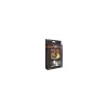 Final Fantasy IX Starter Deck (Feuer & Wasser) (deutsch)