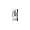 Final Fantasy - Sammler Booster (deutsch)