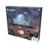 Final Fantasy - Scene Box: Final Fantasy VIII - Children of Fate (englisch)
