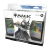 Final Fantasy - Starter Kit (deutsch)