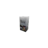 Final Fantasy TCG: Anniversary Art Museum Digital Card Vol. 2 Booster Display (englisch)