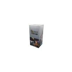 Final Fantasy TCG: Anniversary Art Museum Digital Card Vol. 2 Booster Display (englisch)