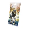 Final Fantasy TCG: Blissful Eternity Booster (englisch)
