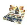 Final Fantasy TCG: Blissful Eternity Booster Display (englisch)