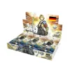 Final Fantasy TCG: Blissful Eternity Booster Display (deutsch)