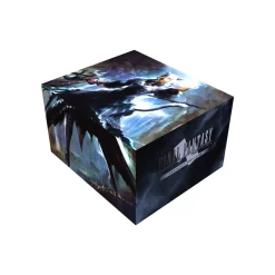 Final Fantasy TCG: Dissidia Final Fantasy Collection Set 2023 (deutsch)