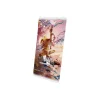 Final Fantasy TCG: Journey Of Discovery Booster (deutsch)