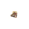 Final Fantasy TCG: Rebellion's Call Booster Display DE