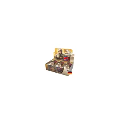 Final Fantasy TCG: Rebellion's Call Booster Display DE