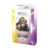 Final Fantasy TCG: Starter Deck 2025 - Vol. 2 (deutsch)