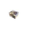 Final Fantasy TCG: Weltmeister-Decks 2024 (deutsch)