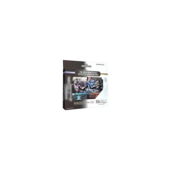 Final Fantasy - Versus Decks Heroes and Villains