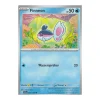Finneon 035/142