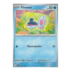 Finneon 035/142