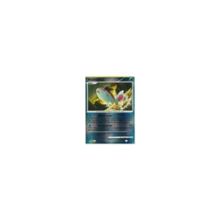 Finneon REVERSE HOLO