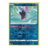 Finneon 040/196 REVERSE HOLO
