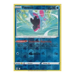 Finneon 040/196 REVERSE HOLO