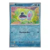 Finneon 035/142 REVERSE HOLO