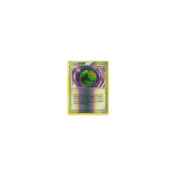 Finsterball REVERSE HOLO